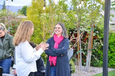 DSC_7427 (Large).JPG